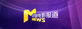 99久久综合精品国产